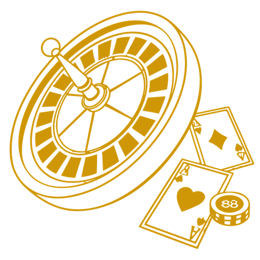 Non GamStop Casinos